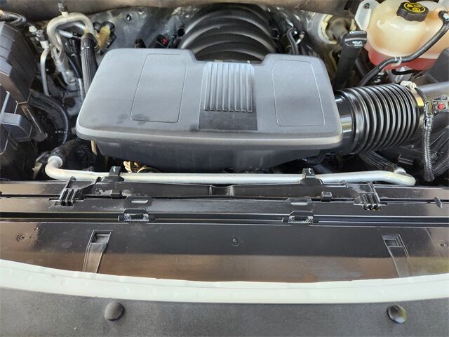2022 GMC Yukon AT4 Grapevine TX