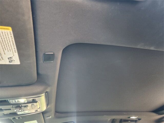 2022 GMC Yukon AT4 Grapevine TX