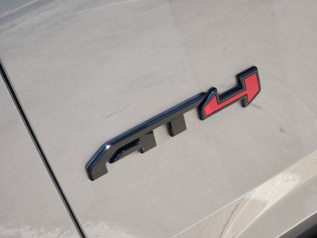 2022 GMC Yukon AT4 Grapevine TX