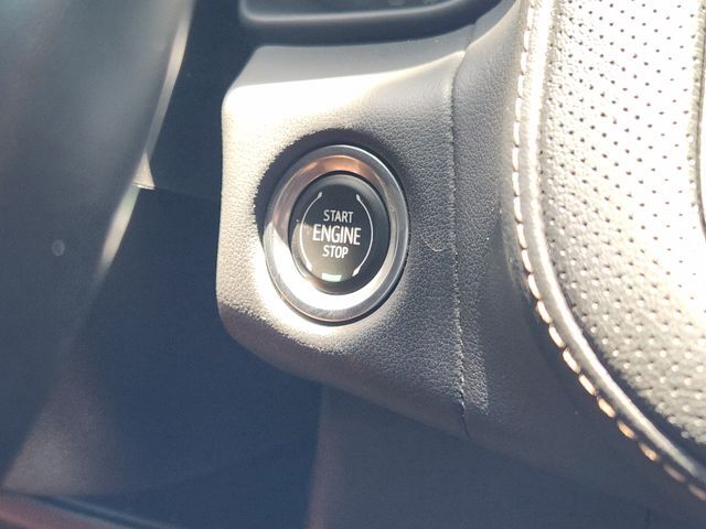 2022 GMC Yukon AT4 Grapevine TX