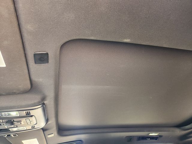 2022 GMC Yukon AT4 Grapevine TX