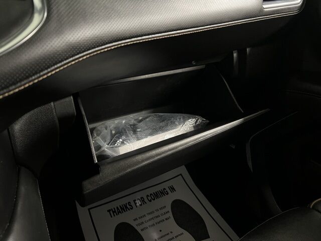 2022 GMC Yukon AT4 Highlands Ranch CO