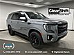 2022 GMC Yukon AT4