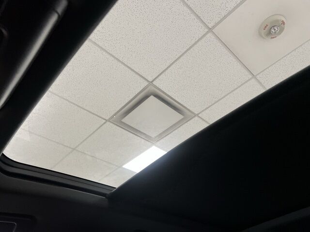 2022 GMC Yukon AT4 Highlands Ranch CO