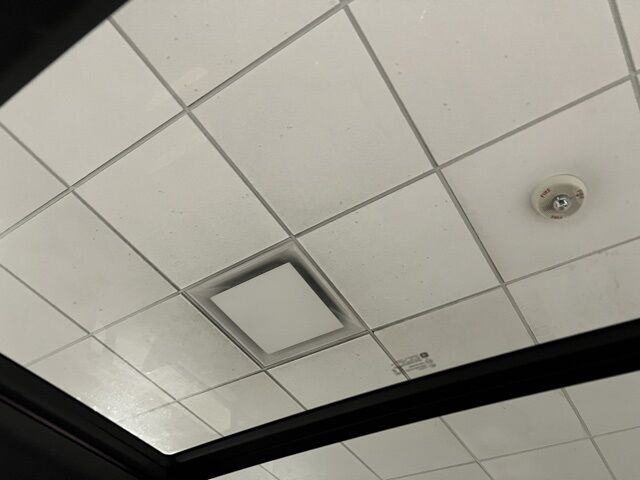 2022 GMC Yukon AT4 Loveland CO