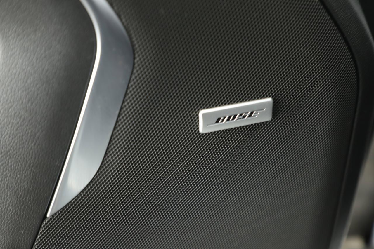 2022 GMC Yukon AT4 New Braunfels TX