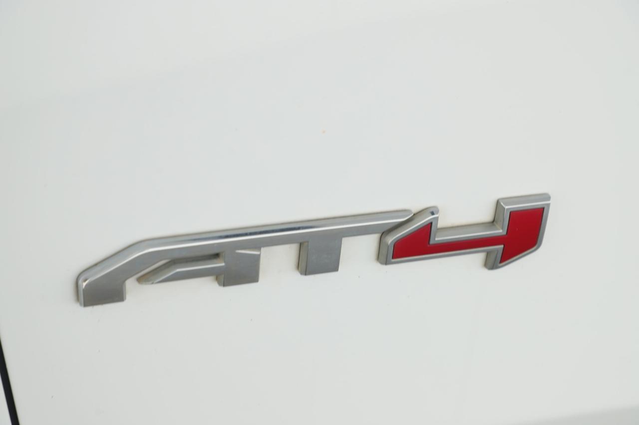 2022 GMC Yukon AT4 New Braunfels TX