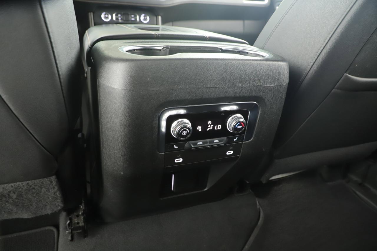 2022 GMC Yukon AT4 New Braunfels TX