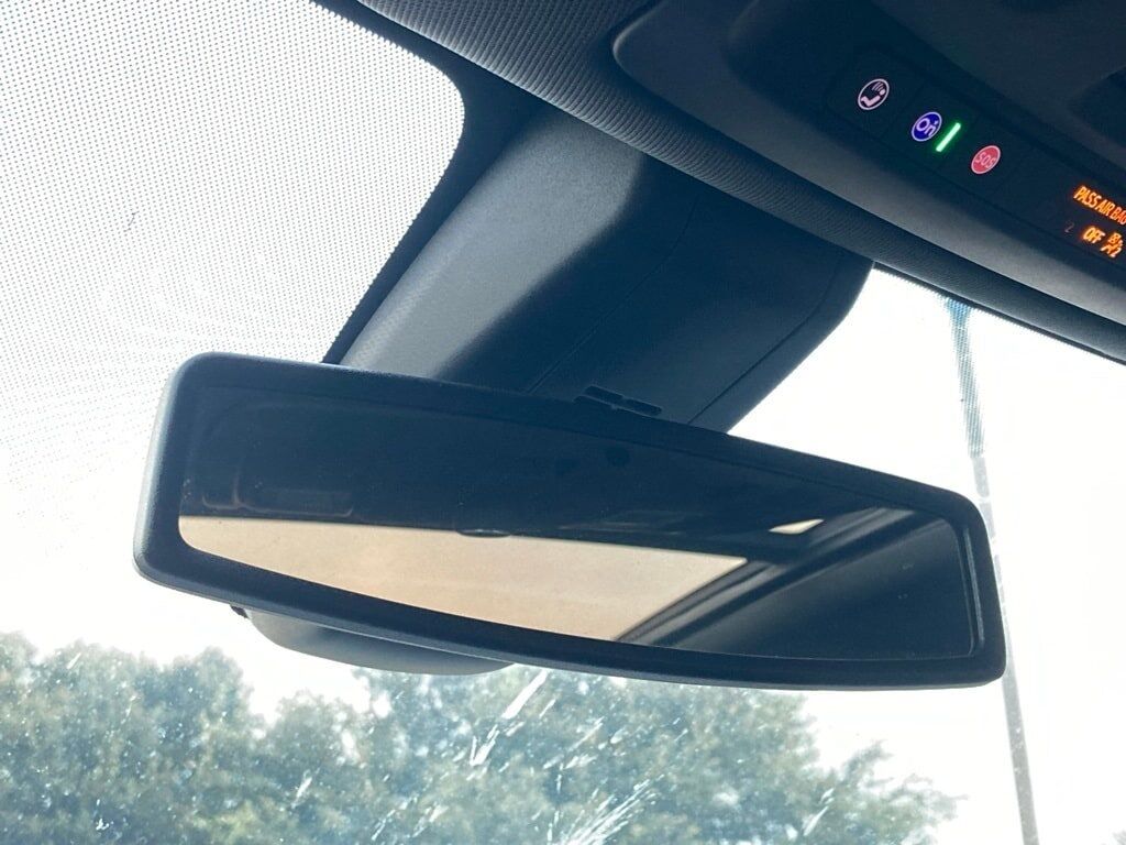 2022 GMC Yukon AT4 San Antonio TX