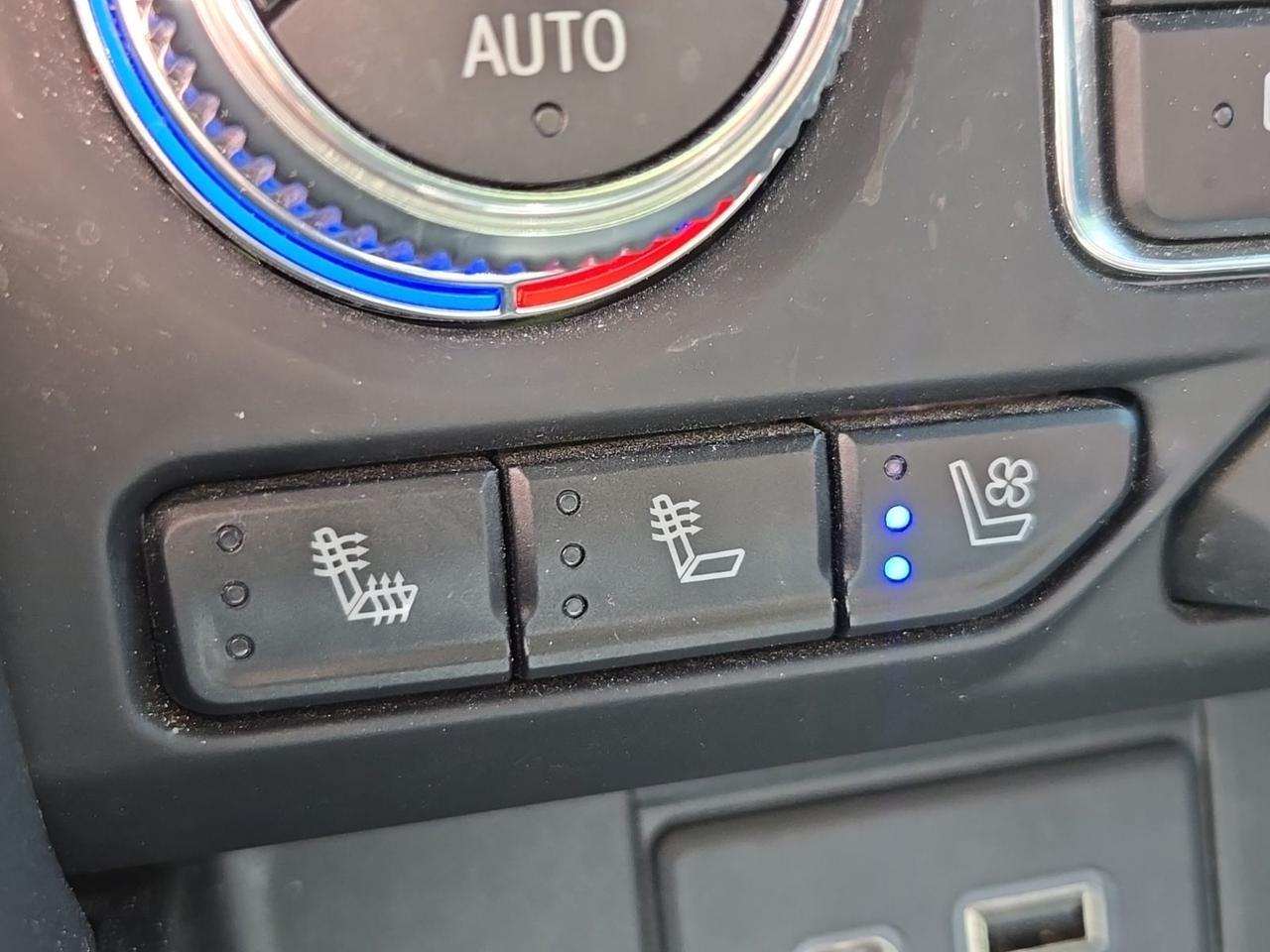 2022 GMC Yukon AT4 Springfield VA