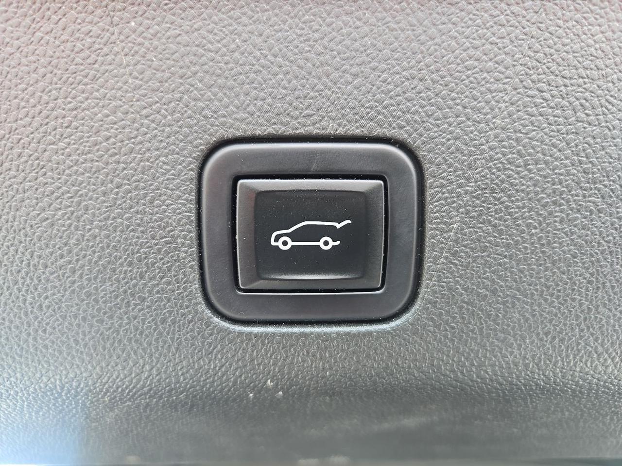 2022 GMC Yukon AT4 Springfield VA