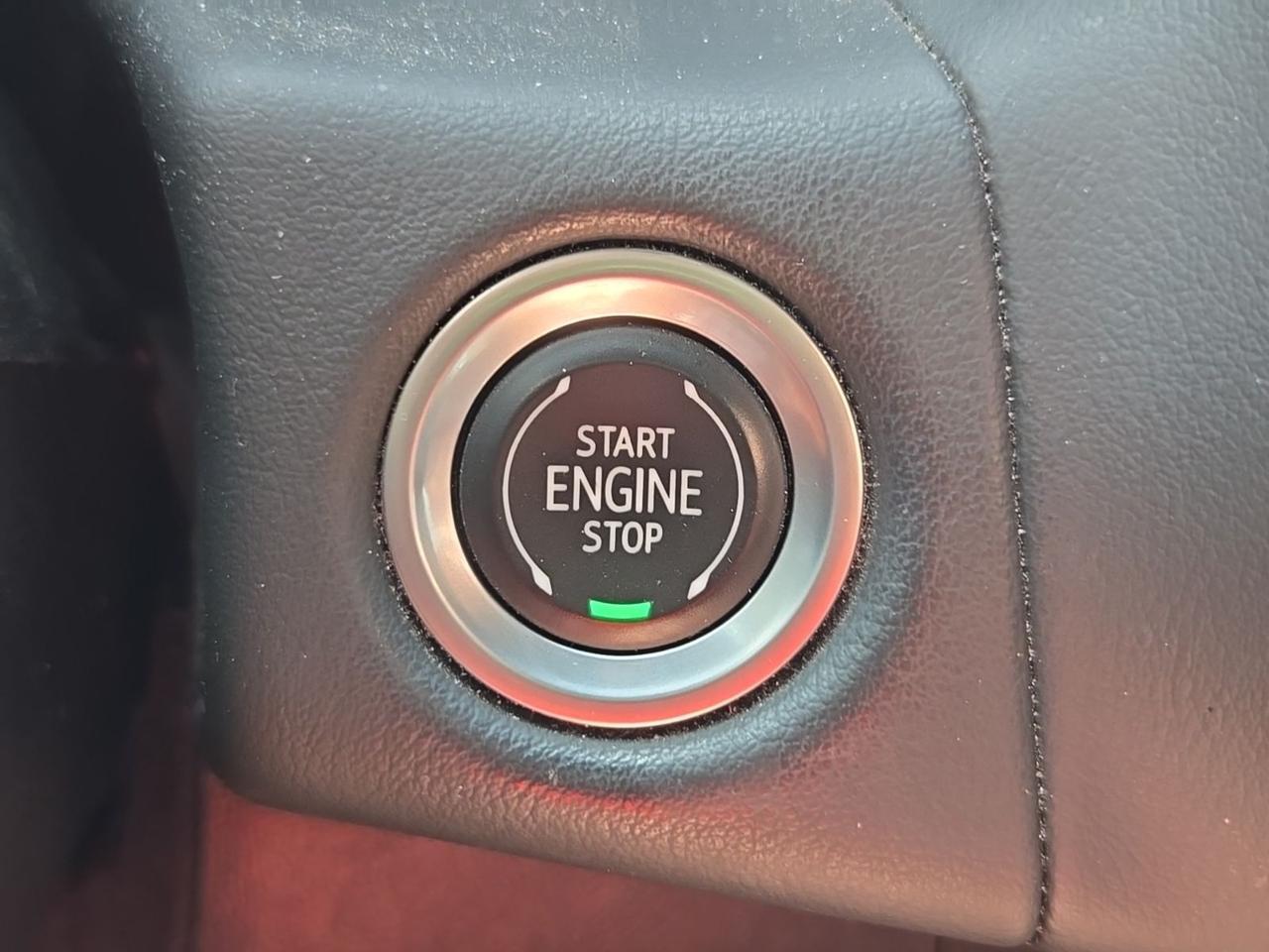 2022 GMC Yukon AT4 Springfield VA