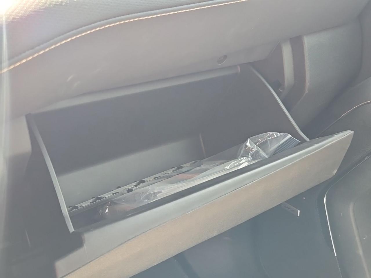 2022 GMC Yukon AT4 Springfield VA