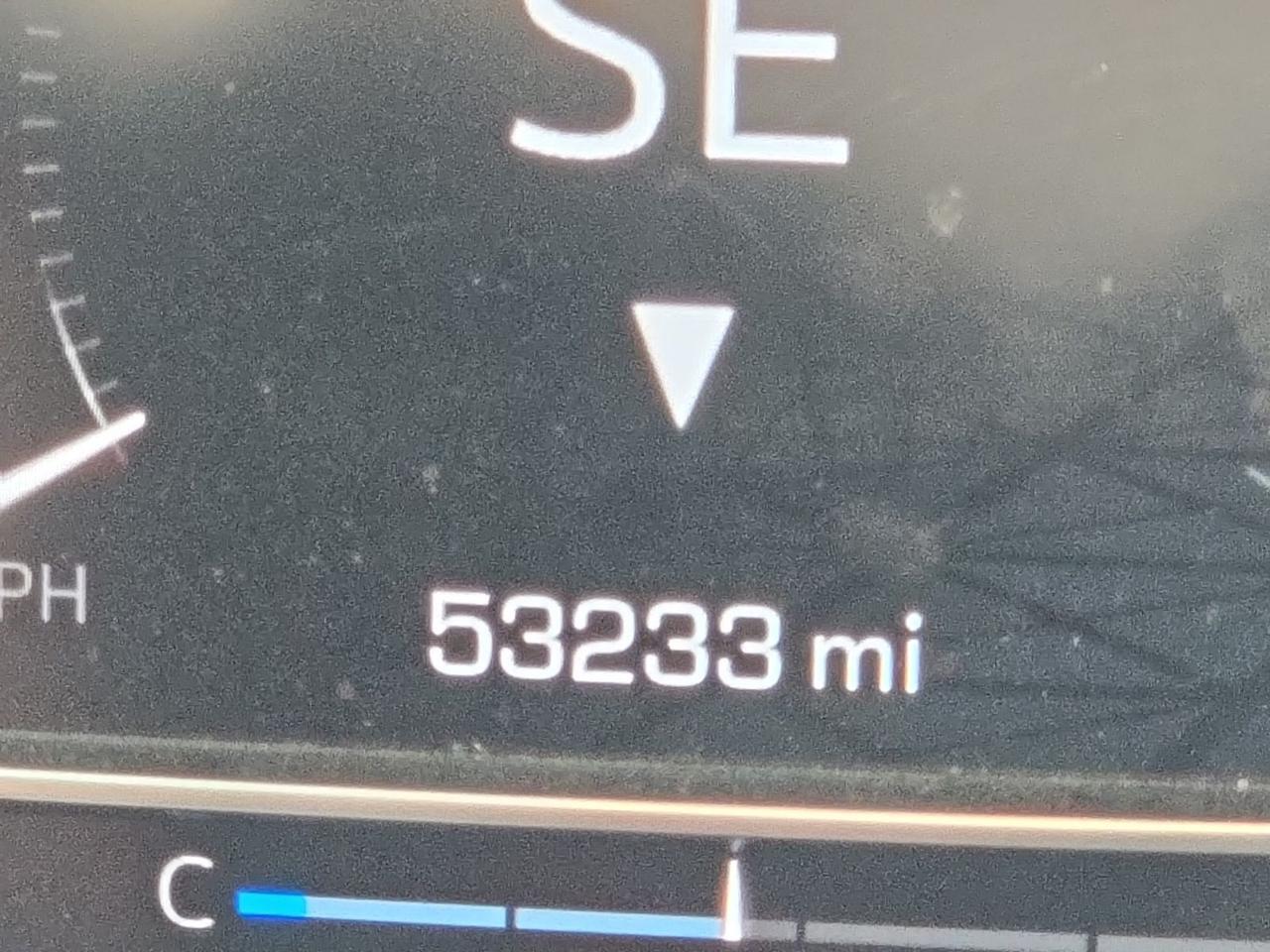 2022 GMC Yukon AT4 Springfield VA