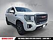 2022 GMC Yukon AT4