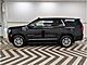 2022 GMC Yukon Denali Bozeman MT 2022 GMC Yukon Denali Bozeman MT