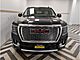 2022 GMC Yukon Denali Bozeman MT 2022 GMC Yukon Denali Bozeman MT