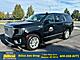 2022 GMC Yukon Denali Bozeman MT
