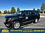 2022 GMC Yukon Denali Bozeman MT