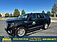 2022 GMC Yukon Denali Bozeman MT