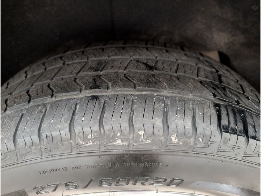 2022 GMC Yukon Denali Bozeman MT