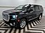 2022 GMC Yukon Denali Bozeman MT