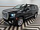 2022 GMC Yukon Denali Bozeman MT
