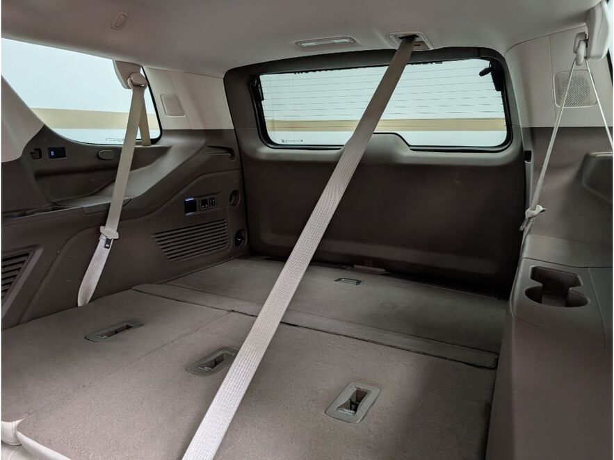 2022 GMC Yukon Denali Bozeman MT