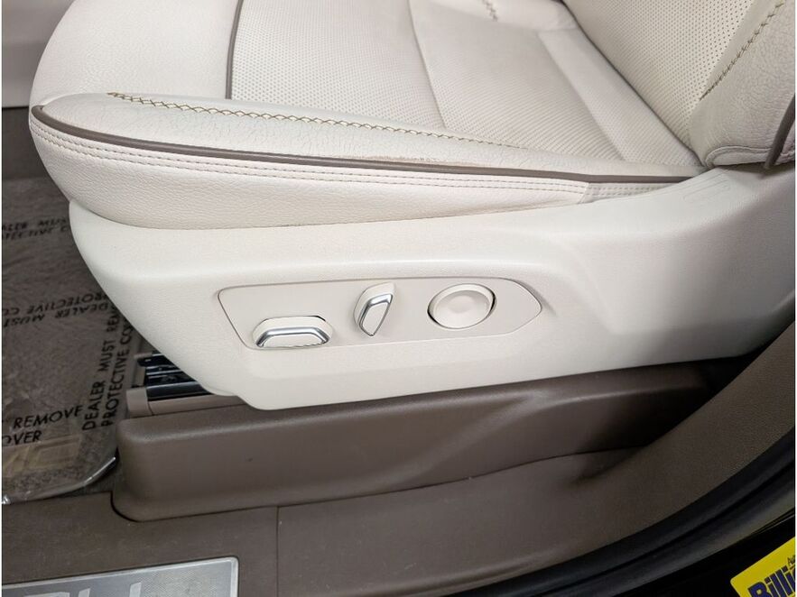 2022 GMC Yukon Denali Bozeman MT