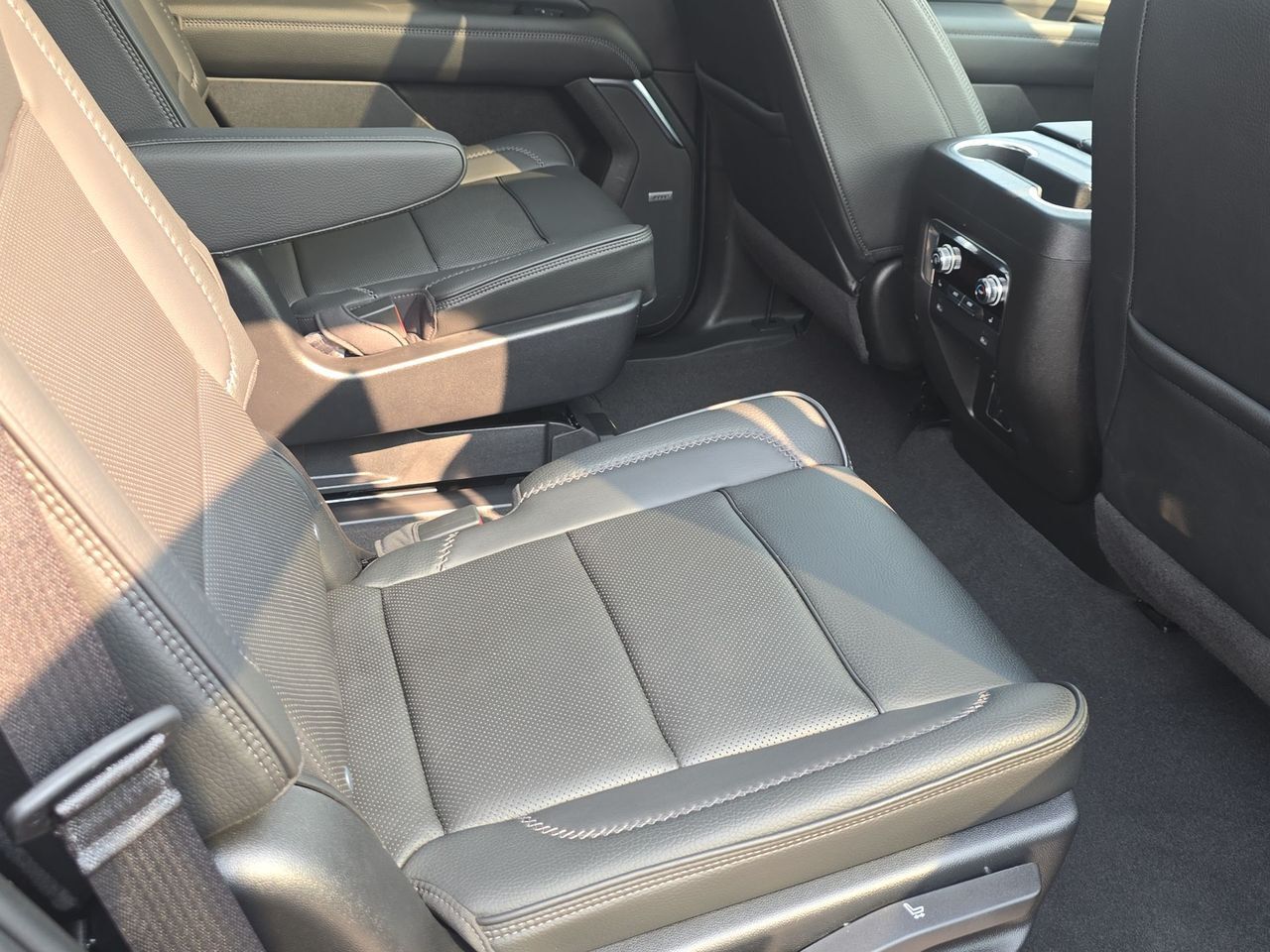 2022 GMC Yukon Denali Columbus OH
