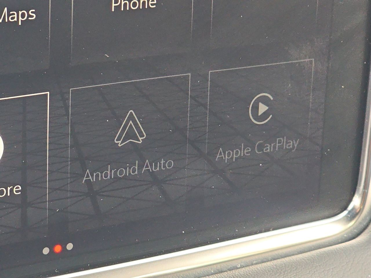 2022 GMC Yukon Denali Columbus OH