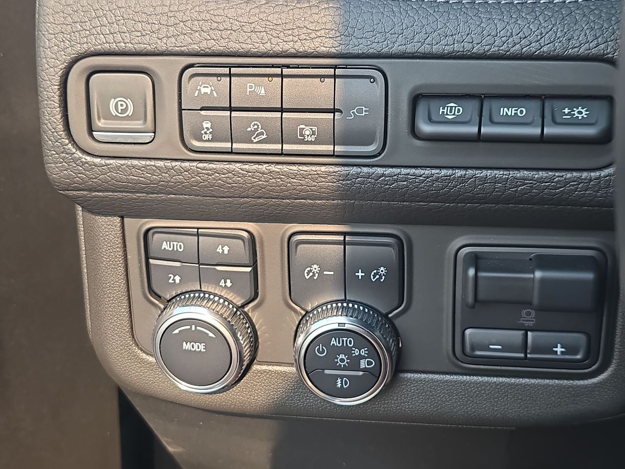 2022 GMC Yukon Denali Columbus OH