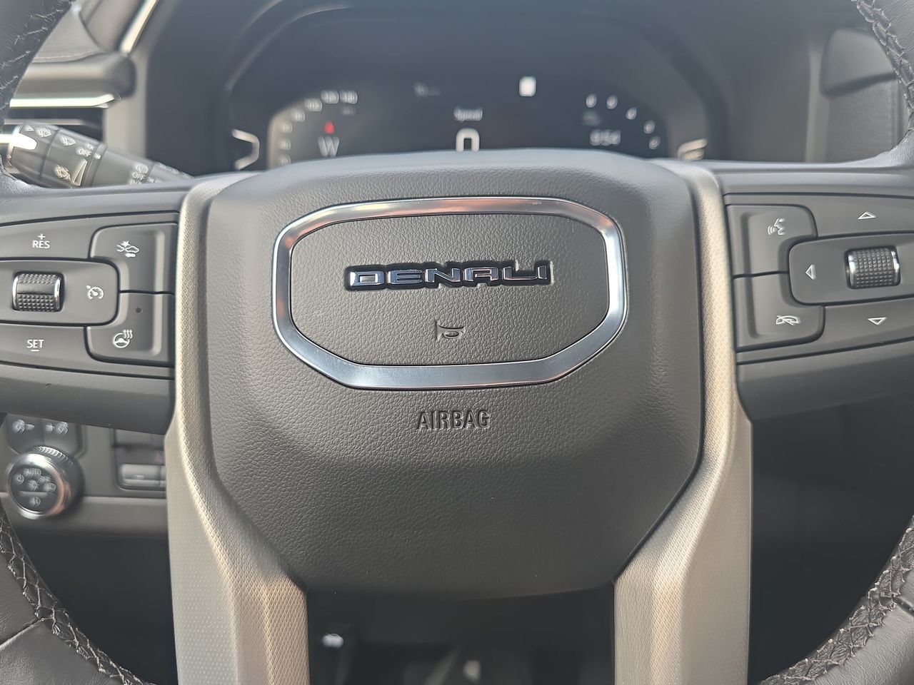 2022 GMC Yukon Denali Columbus OH