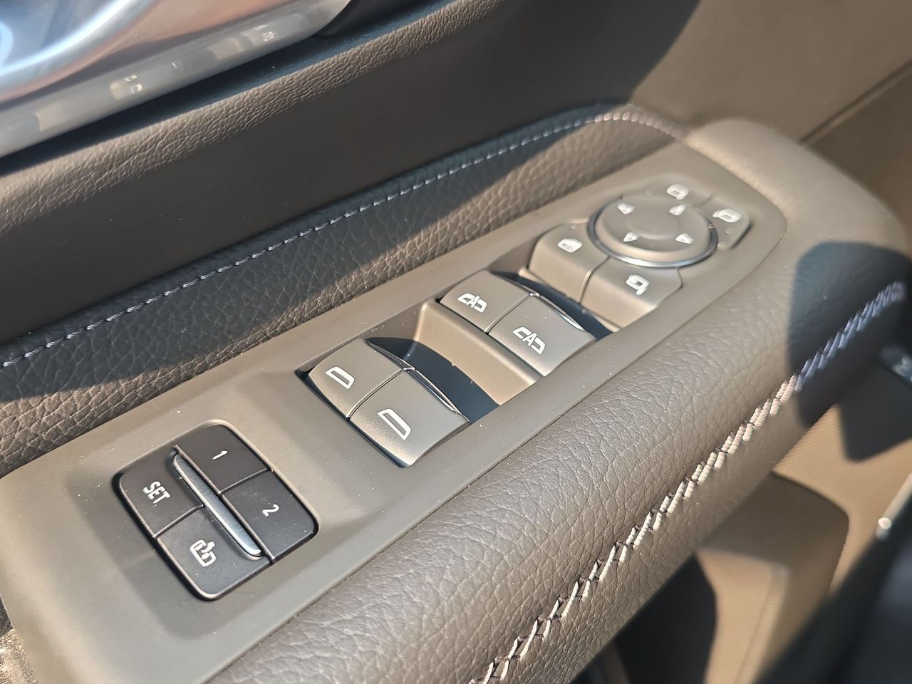 2022 GMC Yukon Denali Columbus OH