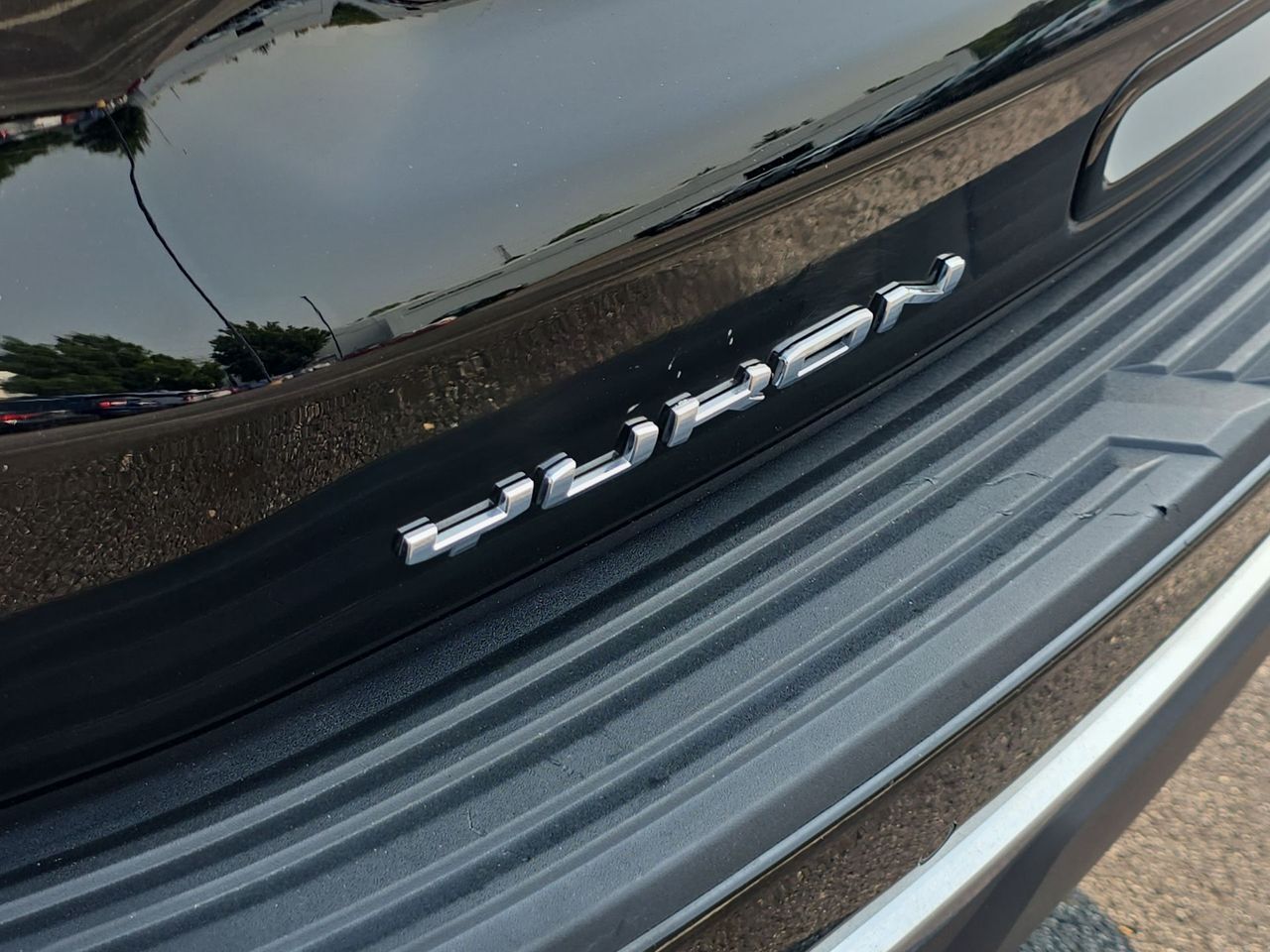 2022 GMC Yukon Denali Columbus OH