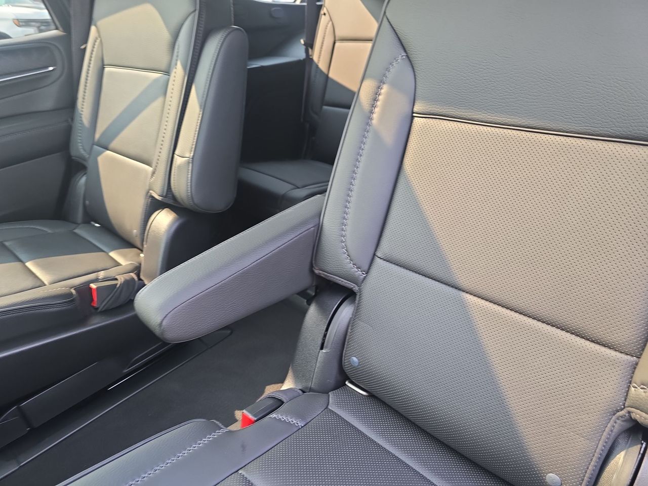 2022 GMC Yukon Denali Columbus OH