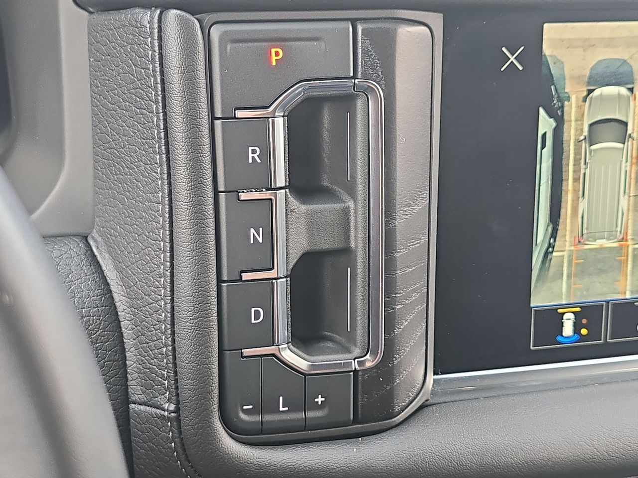 2022 GMC Yukon Denali Columbus OH