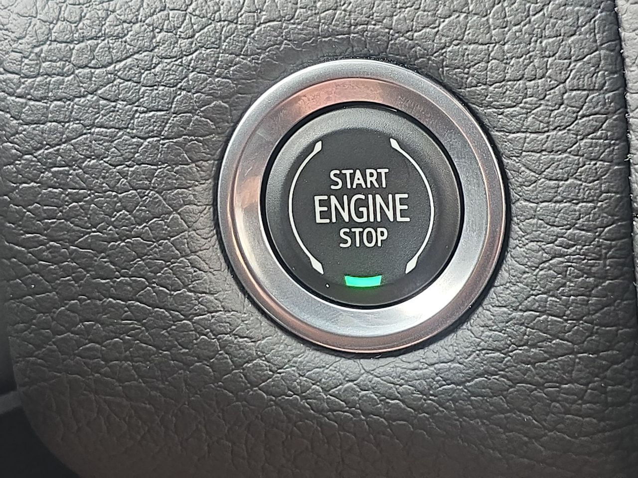 2022 GMC Yukon Denali Columbus OH