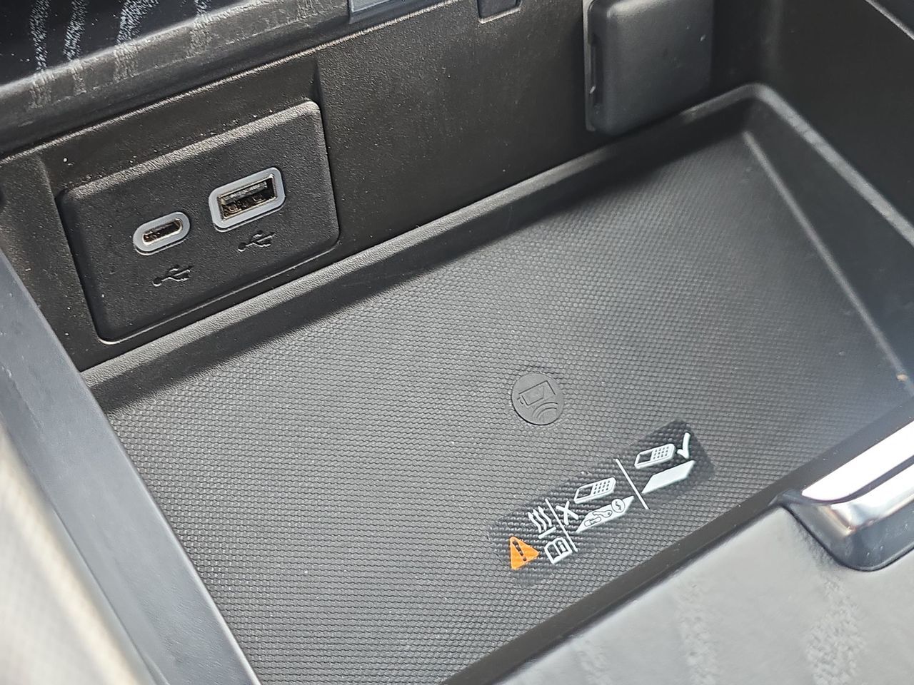 2022 GMC Yukon Denali Columbus OH