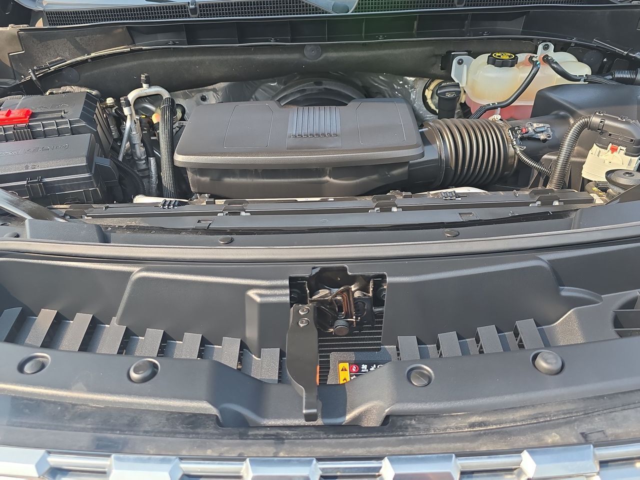 2022 GMC Yukon Denali Columbus OH