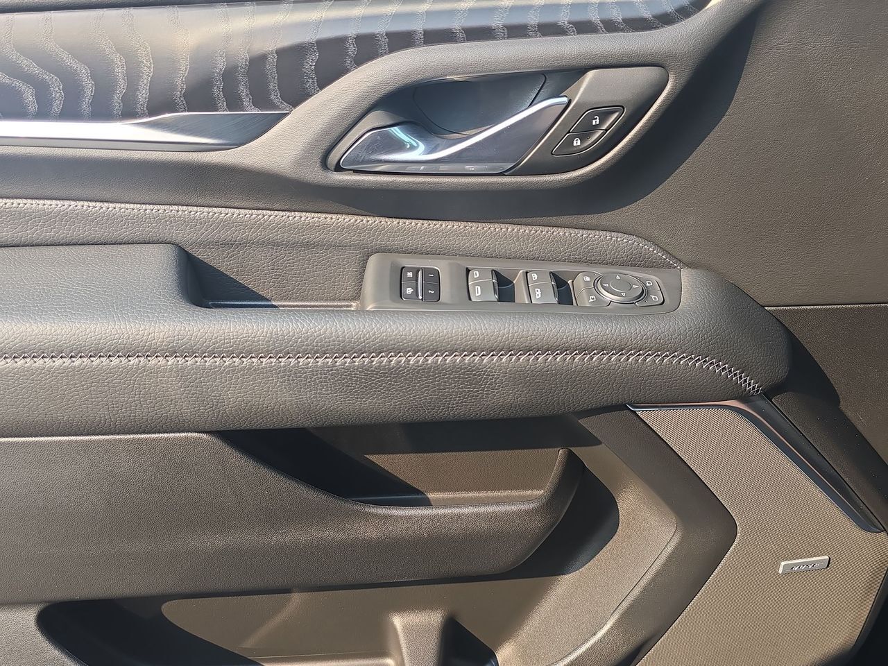 2022 GMC Yukon Denali Columbus OH