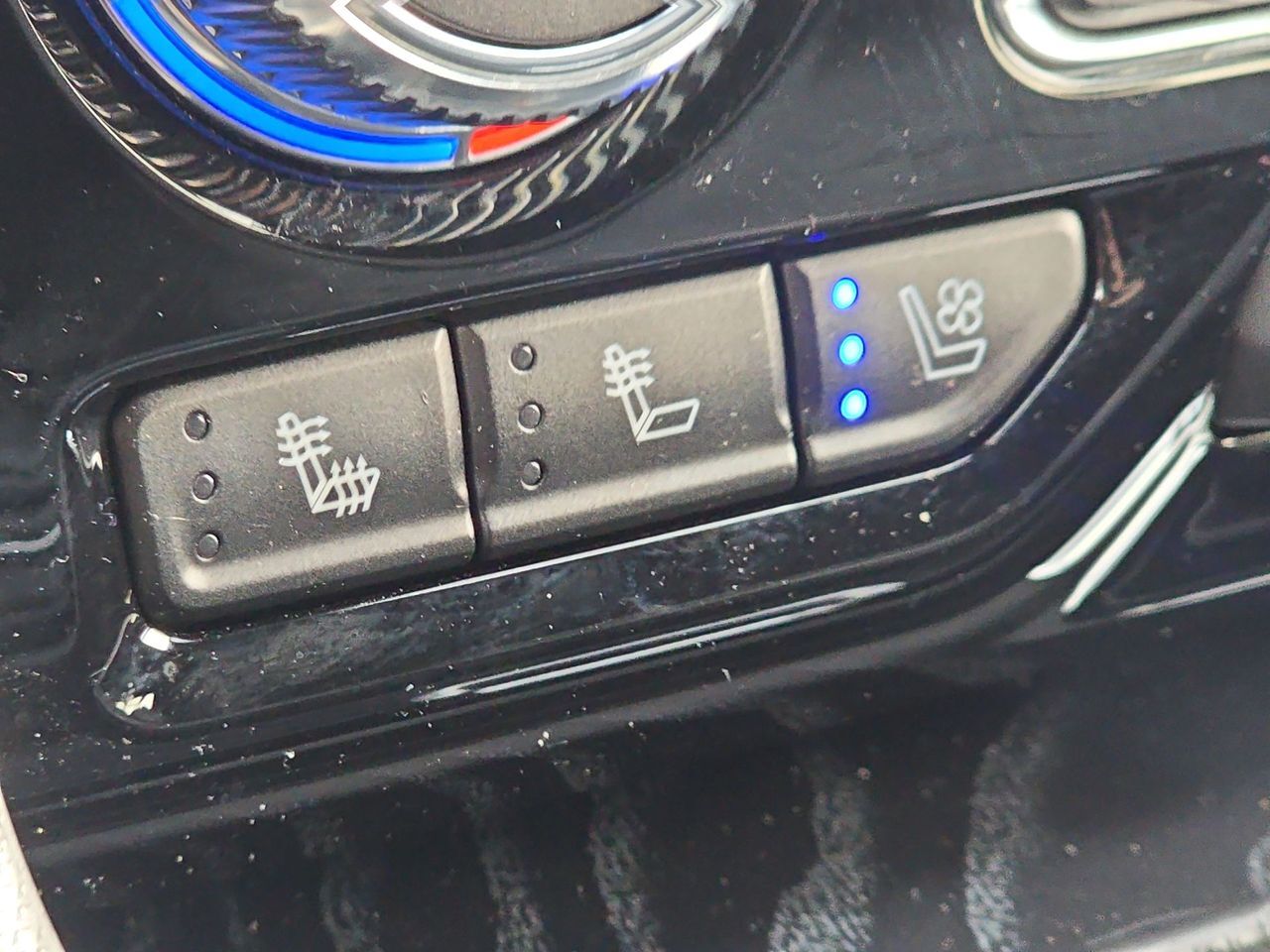 2022 GMC Yukon Denali Columbus OH