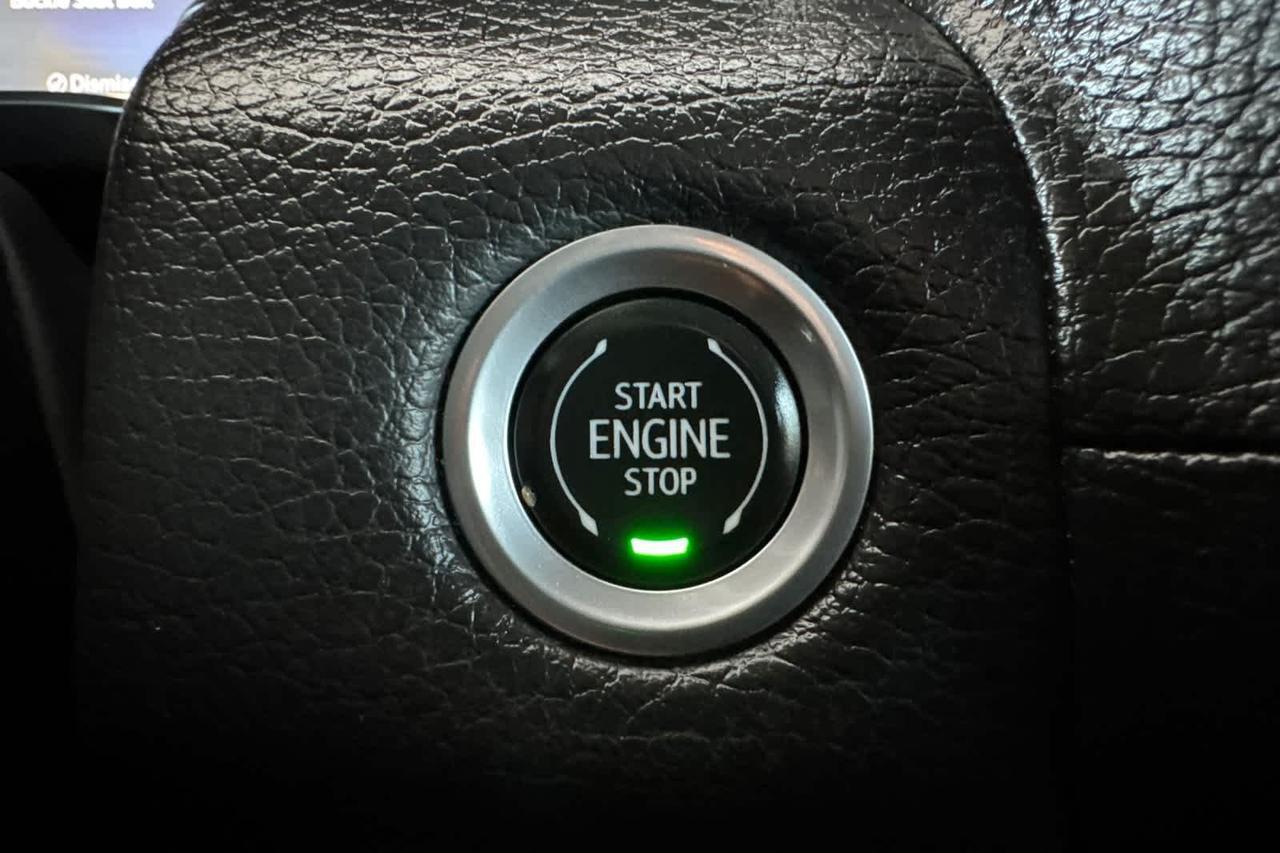 2022 GMC Yukon Denali Denali Roseville CA