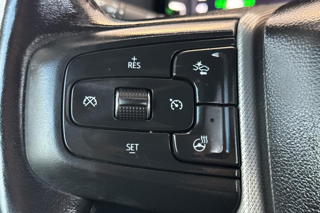 2022 GMC Yukon Denali Denali Roseville CA