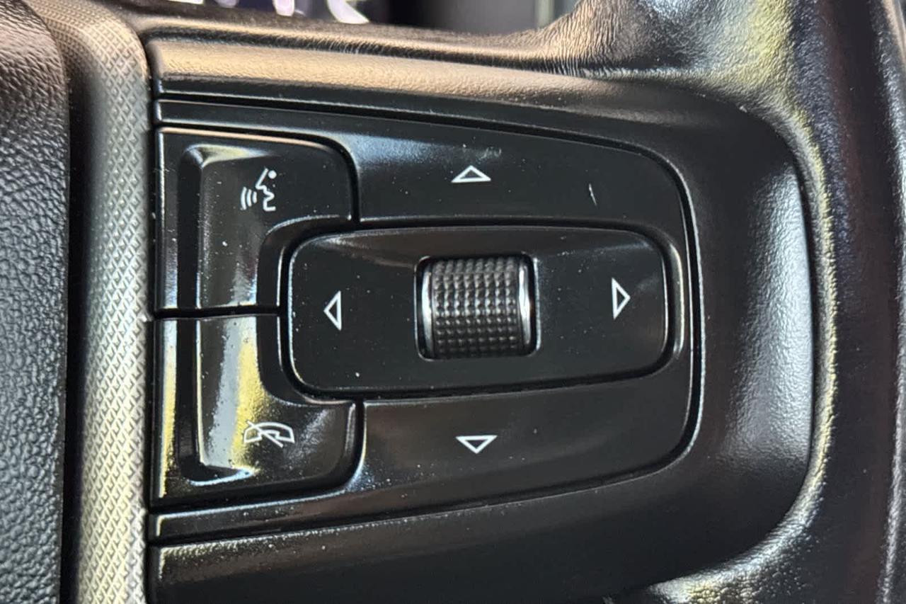 2022 GMC Yukon Denali Denali Roseville CA