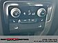2022 GMC Yukon Denali Elko NV