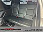 2022 GMC Yukon Denali Elko NV