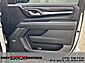 2022 GMC Yukon Denali Elko NV