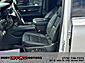 2022 GMC Yukon Denali Elko NV