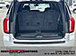 2022 GMC Yukon Denali Elko NV